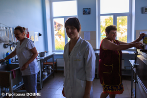 Thumb %d0%9a%d1%83%d1%85%d0%b0%d1%80%d1%96 %d0%b4%d0%b8%d1%82%d1%8f%d1%87%d0%be%d0%b3%d0%be %d1%81%d0%b0%d0%b4%d0%be%d1%87%d0%ba%d0%b0 %d0%9a%d1%80%d0%b0%d1%97%d0%bd%d0%b0 %d0%b4%d0%b8%d1%82%d0%b8%d0%bd%d1%81%d1%82%d0%b2%d0%b0 %d0%92%d0%b5%d0%bb%d0%b8%d0%ba%d0%be%d0%b3%d0%b0%d1%97%d0%b2%d1%81%d1%8c%d0%ba%d0%be%d1%97 %d0%b3%d1%80%d0%be%d0%bc%d0%b0%d0%b4%d0%b8 %d1%87%d0%b5%d1%80%d0%b2%d0%b5%d0%bd%d1%8c 2017 %d1%80.