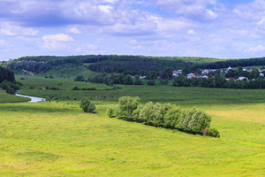 Thumb  sod8679 pano