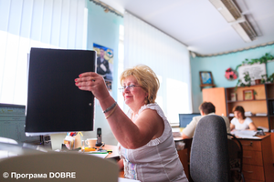 Thumb %d0%91%d1%83%d1%85%d0%b3%d0%b0%d0%bb%d1%82%d0%b5%d1%80 %d0%9c%d0%b0%d1%80%d1%96%d1%8f %d0%af%d0%ba%d0%b8%d0%bc%d1%96%d0%b2 %d0%92%d0%b5%d0%bb%d0%b8%d0%ba%d0%be%d0%b3%d0%b0%d1%97%d0%b2%d1%81%d1%8c%d0%ba%d0%be%d1%97 %d1%81%d1%96%d0%bb%d1%8c%d1%81%d1%8c%d0%ba%d0%be%d1%97 %d1%80%d0%b0%d0%b4%d0%b8  %d0%92%d0%b5%d0%bb%d0%b8%d0%ba%d0%be%d0%b3%d0%b0%d1%97%d0%b2%d1%81%d1%8c%d0%ba%d0%b0 %d0%b3%d1%80%d0%be%d0%bc%d0%b0%d0%b4%d0%b0  %d1%87%d0%b5%d1%80%d0%b2%d0%b5%d0%bd%d1%8c 2017 %d1%80.