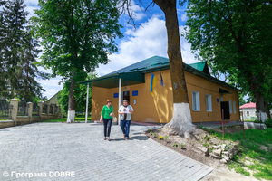 Thumb %d0%9e%d1%84%d1%96%d1%81 %d1%81%d1%82%d0%b0%d1%80%d0%be%d1%81%d1%82%d0%b8  %d0%bf%d0%be%d0%bb%d1%96%d1%86%d0%b5%d0%b9%d1%81%d1%8c%d0%ba%d0%b0 %d1%81%d1%82%d0%b0%d0%bd%d1%86%d1%96%d1%8f  %d1%84%d0%b5%d0%bb%d1%8c%d1%88%d0%b5%d1%80%d1%81%d1%8c%d0%ba%d0%be %d0%b0%d0%ba%d1%83%d1%88%d0%b5%d1%80%d1%81%d1%8c%d0%ba%d0%b8%d0%b9 %d0%bf%d1%83%d0%bd%d0%ba%d1%82 %d1%81. %d0%a2%d0%be%d0%b2%d1%81%d1%82%d0%be%d0%bb%d1%83%d0%b3  %d0%92%d0%b5%d0%bb%d0%b8%d0%ba%d0%be%d0%b3%d0%b0%d1%97%d0%b2%d1%81%d1%8c%d0%ba%d0%b0 %d0%b3%d1%80%d0%be%d0%bc%d0%b0%d0%b4%d0%b0  %d1%87%d0%b5%d1%80%d0%b2%d0%b5%d0%bd%d1%8c 2017 %d1%80.