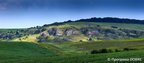 For collage  sod4729 pano 45076384831 o