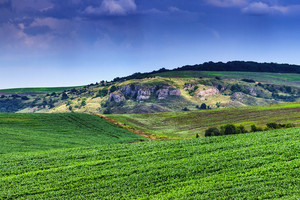 Thumb rocks panorama1 45028267472 o