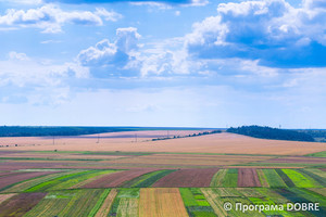 Підгорянський монастир с. Підгора, Теребовлянська ОТГ