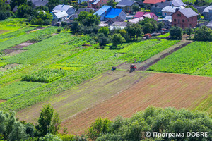 Підгорянський монастир с. Підгора, Теребовлянська ОТГ