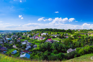 Залізничний віадук 1896 р. с. Плебанівка, Теребовлянська ОТГ