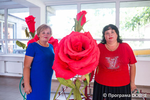 Thumb %d0%94%d0%b8%d1%80%d0%b5%d0%ba%d1%82%d0%be%d1%80%d0%ba%d0%b0 %d0%a6%d0%b0%d1%80%d0%b8%d1%87%d0%b0%d0%bd%d1%81%d1%8c%d0%ba%d0%be%d1%97 %d1%88%d0%ba%d0%be%d0%bb%d0%b8 %d0%a2%d0%b0%d1%97%d1%81%d1%96%d1%8f %d0%a0%d0%b0%d1%88%d0%b5%d0%b2%d1%81%d1%8c%d0%ba%d0%b0 %d1%82%d0%b0 %d1%97%d1%97 %d0%b7%d0%b0%d1%81%d1%82%d1%83%d0%bf%d0%bd%d0%b8%d1%86%d1%8f %d0%9e%d0%bb%d1%8c%d0%b3%d0%b0 %d0%91%d0%bb%d0%be%d1%85%d0%b0