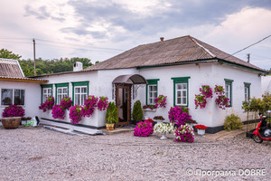 Селище Царичанка, Царичанська громада