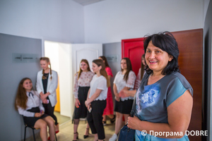 Thumb %d0%9c%d0%b0%d1%80%d0%b8%d0%bd%d0%b0 %d0%a1%d0%be%d1%80%d0%be%d0%ba%d0%b0 %d0%b7 %d1%83%d1%87%d0%bd%d1%8f%d0%bc%d0%b8  %d1%81%d0%b5%d0%bb%d0%b8%d1%89%d0%b5 %d0%9f%d0%b5%d1%82%d1%80%d0%b8%d0%ba%d1%96%d0%b2%d0%ba%d0%b0  %d0%9f%d0%b5%d1%82%d1%80%d0%b8%d0%ba%d1%96%d0%b2%d1%81%d1%8c%d0%ba%d0%b0 %d0%b3%d1%80%d0%be%d0%bc%d0%b0%d0%b4%d0%b0  2 