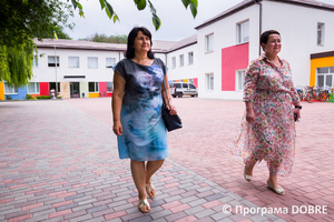 Thumb %d0%9c%d0%b0%d1%80%d0%b8%d0%bd%d0%b0 %d0%a1%d0%be%d1%80%d0%be%d0%ba%d0%b0 %d1%82%d0%b0 %d0%9e%d0%bb%d1%8c%d0%b3%d0%b0 %d0%93%d0%b0%d0%b2%d1%80%d0%b8%d0%bb%d0%b5%d0%bd%d0%ba%d0%be  %d1%81%d0%b5%d0%bb%d0%b8%d1%89%d0%b5 %d0%9f%d0%b5%d1%82%d1%80%d0%b8%d0%ba%d1%96%d0%b2%d0%ba%d0%b0  %d0%9f%d0%b5%d1%82%d1%80%d0%b8%d0%ba%d1%96%d0%b2%d1%81%d1%8c%d0%ba%d0%b0 %d0%b3%d1%80%d0%be%d0%bc%d0%b0%d0%b4%d0%b0   2 