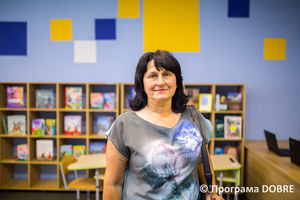 Thumb %d0%9c%d0%b0%d1%80%d0%b8%d0%bd%d0%b0 %d0%a1%d0%be%d1%80%d0%be%d0%ba%d0%b0  %d0%b4%d0%b8%d1%80%d0%b5%d0%ba%d1%82%d0%be%d1%80%d0%ba%d0%b0 %d0%be%d0%bf%d0%be%d1%80%d0%bd%d0%be%d1%97 %d1%88%d0%ba%d0%be%d0%bb%d0%b8  %d1%81%d0%b5%d0%bb%d0%b8%d1%89%d0%b5 %d0%9f%d0%b5%d1%82%d1%80%d0%b8%d0%ba%d1%96%d0%b2%d0%ba%d0%b0  %d0%9f%d0%b5%d1%82%d1%80%d0%b8%d0%ba%d1%96%d0%b2%d1%81%d1%8c%d0%ba%d0%b0 %d0%b3%d1%80%d0%be%d0%bc%d0%b0%d0%b4%d0%b0  1 