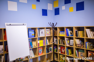 Thumb %d0%bc%d0%b5%d0%b4%d1%96%d0%b0%d1%82%d0%b5%d0%ba%d0%b0 %d0%b2 %d0%be%d0%bf%d0%be%d1%80%d0%bd%d1%96%d0%b9 %d1%88%d0%ba%d0%be%d0%bb%d1%96  %d1%81%d0%b5%d0%bb%d0%b8%d1%89%d0%b5 %d0%9f%d0%b5%d1%82%d1%80%d0%b8%d0%ba%d1%96%d0%b2%d0%ba%d0%b0  %d0%9f%d0%b5%d1%82%d1%80%d0%b8%d0%ba%d1%96%d0%b2%d1%81%d1%8c%d0%ba%d0%b0 %d0%b3%d1%80%d0%be%d0%bc%d0%b0%d0%b4%d0%b0  1 