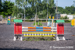 Thumb %d0%9a%d0%be%d0%bd%d0%ba%d1%83%d1%80%d0%bd%d0%b5 %d0%bf%d0%be%d0%bb%d0%b5 %d0%b7 %d0%ba%d0%be%d0%bc%d0%bf%d0%bb%d0%b5%d0%ba%d1%81%d0%be%d0%bc %d0%bf%d0%b5%d1%80%d0%b5%d1%88%d0%ba%d0%be%d0%b4 %d0%9f%d0%b5%d1%82%d1%80%d0%b8%d0%ba%d1%96%d0%b2%d1%81%d1%8c%d0%ba%d0%be%d0%b3%d0%be %d0%ba%d1%96%d0%bd%d0%bd%d0%be%d0%b3%d0%be %d0%b7%d0%b0%d0%b2%d0%be%d0%b4%d1%83  %d0%9f%d0%b5%d1%82%d1%80%d0%b8%d0%ba%d1%96%d0%b2%d1%81%d1%8c%d0%ba%d0%b0 %d0%b3%d1%80%d0%be%d0%bc%d0%b0%d0%b4%d0%b0  1 