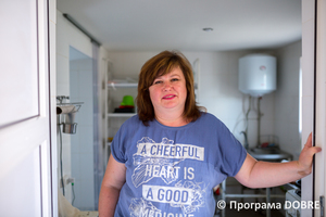 Thumb %d0%90%d0%bb%d1%8c%d0%be%d0%bd%d0%b0 %d0%9f%d1%80%d1%83%d0%b4%d0%ba%d0%b0  %d0%b2%d0%b8%d1%80%d0%be%d0%b1%d0%bd%d0%b8%d1%86%d1%8f %d0%bb%d0%be%d0%ba%d0%b0%d0%bb%d1%8c%d0%bd%d0%b8%d1%85 %d1%81%d0%b8%d1%80%d1%96%d0%b2  %d0%a1%d0%b8%d1%80%d0%bd%d0%b8%d0%b9 %d1%80%d0%b0%d0%b9   %d1%81%d0%b5%d0%bb%d0%be %d0%9c%d0%b0%d0%ba%d0%b0%d1%80%d0%b8%d1%85%d0%b0  %d0%94%d0%bc%d0%b8%d1%82%d1%80%d1%96%d0%b2%d1%81%d1%8c%d0%ba%d0%b0 %d0%b3%d1%80%d0%be%d0%bc%d0%b0%d0%b4%d0%b0  1 