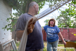 Thumb %d0%90%d0%bd%d0%b0%d1%82%d0%be%d0%bb%d1%96%d0%b9 %d0%9c%d0%be%d1%88%d0%b0%d0%bd %d1%96 %d0%90%d0%bb%d1%8c%d0%be%d0%bd%d0%b0 %d0%9f%d1%80%d1%83%d0%b4%d0%ba%d0%b0  %d1%81%d0%b5%d0%bb%d0%be %d0%9c%d0%b0%d0%ba%d0%b0%d1%80%d0%b8%d1%85%d0%b0  %d0%94%d0%bc%d0%b8%d1%82%d1%80%d1%96%d0%b2%d1%81%d1%8c%d0%ba%d0%b0 %d0%b3%d1%80%d0%be%d0%bc%d0%b0%d0%b4%d0%b0  4 