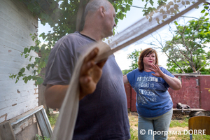 Thumb %d0%90%d0%bd%d0%b0%d1%82%d0%be%d0%bb%d1%96%d0%b9 %d0%9c%d0%be%d1%88%d0%b0%d0%bd %d1%96 %d0%90%d0%bb%d1%8c%d0%be%d0%bd%d0%b0 %d0%9f%d1%80%d1%83%d0%b4%d0%ba%d0%b0  %d1%81%d0%b5%d0%bb%d0%be %d0%9c%d0%b0%d0%ba%d0%b0%d1%80%d0%b8%d1%85%d0%b0  %d0%94%d0%bc%d0%b8%d1%82%d1%80%d1%96%d0%b2%d1%81%d1%8c%d0%ba%d0%b0 %d0%b3%d1%80%d0%be%d0%bc%d0%b0%d0%b4%d0%b0  5 