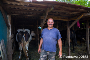 Thumb %d0%90%d0%bd%d0%b0%d1%82%d0%be%d0%bb%d1%96%d0%b9 %d0%9c%d0%be%d1%88%d0%b0%d0%bd  %d0%b2%d0%b8%d1%80%d0%be%d0%b1%d0%bd%d0%b8%d0%ba %d0%bb%d0%be%d0%ba%d0%b0%d0%bb%d1%8c%d0%bd%d0%b8%d1%85 %d1%81%d0%b8%d1%80%d1%96%d0%b2  %d0%a1%d0%b8%d1%80%d0%bd%d0%b8%d0%b9 %d1%80%d0%b0%d0%b9   %d1%81%d0%b5%d0%bb%d0%be %d0%9c%d0%b0%d0%ba%d0%b0%d1%80%d0%b8%d1%85%d0%b0  %d0%94%d0%bc%d0%b8%d1%82%d1%80%d1%96%d0%b2%d1%81%d1%8c%d0%ba%d0%b0 %d0%b3%d1%80%d0%be%d0%bc%d0%b0%d0%b4%d0%b0  3 