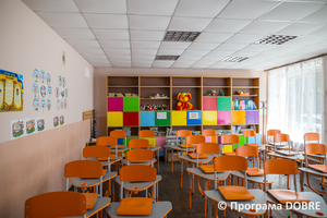 Thumb %d0%94%d0%bc%d0%b8%d1%82%d1%80%d1%96%d0%b2%d1%81%d1%8c%d0%ba%d0%b0 %d0%97%d0%9e%d0%a8 %d0%86 %d0%86%d0%86%d0%86 %d1%81%d1%82%d1%83%d0%bf%d0%b5%d0%bd%d1%96%d0%b2 %d1%96%d0%bc. %d0%a2. %d0%a8%d0%b5%d0%b2%d1%87%d0%b5%d0%bd%d0%ba%d0%b0  %d0%94%d0%bc%d0%b8%d1%82%d1%80%d1%96%d0%b2%d1%81%d1%8c%d0%ba%d0%b0 %d0%b3%d1%80%d0%be%d0%bc%d0%b0%d0%b4%d0%b0  8 