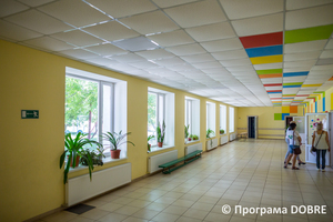 Thumb %d0%94%d0%bc%d0%b8%d1%82%d1%80%d1%96%d0%b2%d1%81%d1%8c%d0%ba%d0%b0 %d0%97%d0%9e%d0%a8 %d0%86 %d0%86%d0%86%d0%86 %d1%81%d1%82%d1%83%d0%bf%d0%b5%d0%bd%d1%96%d0%b2 %d1%96%d0%bc. %d0%a2. %d0%a8%d0%b5%d0%b2%d1%87%d0%b5%d0%bd%d0%ba%d0%b0  %d0%94%d0%bc%d0%b8%d1%82%d1%80%d1%96%d0%b2%d1%81%d1%8c%d0%ba%d0%b0 %d0%b3%d1%80%d0%be%d0%bc%d0%b0%d0%b4%d0%b0  11 