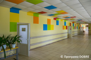 Thumb %d0%94%d0%bc%d0%b8%d1%82%d1%80%d1%96%d0%b2%d1%81%d1%8c%d0%ba%d0%b0 %d0%97%d0%9e%d0%a8 %d0%86 %d0%86%d0%86%d0%86 %d1%81%d1%82%d1%83%d0%bf%d0%b5%d0%bd%d1%96%d0%b2 %d1%96%d0%bc. %d0%a2. %d0%a8%d0%b5%d0%b2%d1%87%d0%b5%d0%bd%d0%ba%d0%b0  %d0%94%d0%bc%d0%b8%d1%82%d1%80%d1%96%d0%b2%d1%81%d1%8c%d0%ba%d0%b0 %d0%b3%d1%80%d0%be%d0%bc%d0%b0%d0%b4%d0%b0  16 