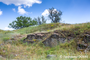 Thumb %d0%97%d0%b0%d0%bf%d0%be%d0%b2%d1%96%d0%b4%d0%bd%d0%b0 %d0%b7%d0%be%d0%bd%d0%b0 %d1%83%d1%80%d0%be%d1%87%d0%b8%d1%89%d0%b5  %d0%91%d0%be%d1%87%d0%ba%d0%b8   %d1%81%d0%b5%d0%bb%d0%be %d0%9a%d0%b0%d0%bb%d0%b8%d0%bd%d1%96%d0%b2%d0%ba%d0%b0  %d0%94%d0%bc%d0%b8%d1%82%d1%80%d1%96%d0%b2%d1%81%d1%8c%d0%ba%d0%b0 %d0%b3%d1%80%d0%be%d0%bc%d0%b0%d0%b4%d0%b0  1 