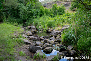 Thumb %d0%97%d0%b0%d0%bf%d0%be%d0%b2%d1%96%d0%b4%d0%bd%d0%b0 %d0%b7%d0%be%d0%bd%d0%b0 %d1%83%d1%80%d0%be%d1%87%d0%b8%d1%89%d0%b5  %d0%91%d0%be%d1%87%d0%ba%d0%b8   %d1%81%d0%b5%d0%bb%d0%be %d0%9a%d0%b0%d0%bb%d0%b8%d0%bd%d1%96%d0%b2%d0%ba%d0%b0  %d0%94%d0%bc%d0%b8%d1%82%d1%80%d1%96%d0%b2%d1%81%d1%8c%d0%ba%d0%b0 %d0%b3%d1%80%d0%be%d0%bc%d0%b0%d0%b4%d0%b0  3 