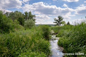 Thumb %d0%97%d0%b0%d0%bf%d0%be%d0%b2%d1%96%d0%b4%d0%bd%d0%b0 %d0%b7%d0%be%d0%bd%d0%b0 %d1%83%d1%80%d0%be%d1%87%d0%b8%d1%89%d0%b5  %d0%91%d0%be%d1%87%d0%ba%d0%b8   %d1%81%d0%b5%d0%bb%d0%be %d0%9a%d0%b0%d0%bb%d0%b8%d0%bd%d1%96%d0%b2%d0%ba%d0%b0  %d0%94%d0%bc%d0%b8%d1%82%d1%80%d1%96%d0%b2%d1%81%d1%8c%d0%ba%d0%b0 %d0%b3%d1%80%d0%be%d0%bc%d0%b0%d0%b4%d0%b0  7 