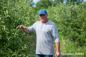 Thumb %d0%9e%d0%bb%d0%b5%d0%b3 %d0%9e%d0%b2%d1%80%d0%b0%d1%81 %d1%82%d0%b0 %d0%b9%d0%be%d0%b3%d0%be %d1%8f%d0%b1%d0%bb%d1%83%d0%bd%d0%b5%d0%b2%d1%96 %d1%81%d0%b0%d0%b4%d0%b8  %d1%81%d0%b5%d0%bb%d0%be %d0%a6%d0%b8%d0%b1%d1%83%d0%bb%d0%b5%d0%b2%d0%b5  %d0%94%d0%bc%d0%b8%d1%82%d1%80%d1%96%d0%b2%d1%81%d1%8c%d0%ba%d0%b0 %d0%b3%d1%80%d0%be%d0%bc%d0%b0%d0%b4%d0%b0  6 