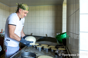 Thumb %d0%9c%d0%b8%d0%ba%d0%be%d0%bb%d0%b0 %d0%9e%d0%bd%d0%b8%d1%89%d0%b5%d0%bd%d0%ba%d0%be  %d0%bc%d1%96%d1%81%d1%86%d0%b5%d0%b2%d0%b8%d0%b9 %d0%b2%d0%b8%d1%80%d0%be%d0%b1%d0%bd%d0%b8%d0%ba %d0%ba%d1%80%d0%b0%d1%84%d1%82%d0%be%d0%b2%d0%be%d0%b3%d0%be %d1%81%d0%b8%d1%80%d1%83  %d0%9f%d0%be%d0%bc%d1%96%d1%87%d0%bd%d1%8f%d0%bd%d1%81%d1%8c%d0%ba%d0%b0 %d0%b3%d1%80%d0%be%d0%bc%d0%b0%d0%b4%d0%b0  1 