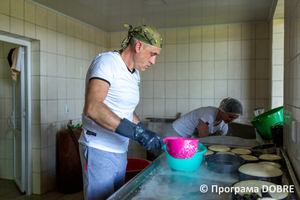 Thumb %d0%9c%d0%b8%d0%ba%d0%be%d0%bb%d0%b0 %d0%9e%d0%bd%d0%b8%d1%89%d0%b5%d0%bd%d0%ba%d0%be  %d0%bc%d1%96%d1%81%d1%86%d0%b5%d0%b2%d0%b8%d0%b9 %d0%b2%d0%b8%d1%80%d0%be%d0%b1%d0%bd%d0%b8%d0%ba %d0%ba%d1%80%d0%b0%d1%84%d1%82%d0%be%d0%b2%d0%be%d0%b3%d0%be %d1%81%d0%b8%d1%80%d1%83  %d0%9f%d0%be%d0%bc%d1%96%d1%87%d0%bd%d1%8f%d0%bd%d1%81%d1%8c%d0%ba%d0%b0 %d0%b3%d1%80%d0%be%d0%bc%d0%b0%d0%b4%d0%b0  2 