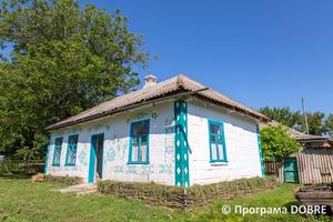 Thumb %d0%97%d0%b5%d0%bb%d0%b5%d0%bd%d0%b0 %d1%81%d0%b0%d0%b4%d0%b8%d0%b1%d0%b0  %d0%a3 %d0%b4%d1%8f%d0%b4%d1%8c%d0%ba%d0%b0 %d0%9c%d0%b8%d0%ba%d0%be%d0%bb%d0%b8   %d1%81%d0%b5%d0%bb%d0%be %d0%9f%d0%be%d0%bc%d1%96%d1%87%d0%bd%d0%b0  %d0%9f%d0%be%d0%bc%d1%96%d1%87%d0%bd%d1%8f%d0%bd%d1%81%d1%8c%d0%ba%d0%b0 %d0%b3%d1%80%d0%be%d0%bc%d0%b0%d0%b4%d0%b0  2 