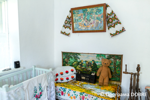 Thumb %d0%97%d0%b5%d0%bb%d0%b5%d0%bd%d0%b0 %d1%81%d0%b0%d0%b4%d0%b8%d0%b1%d0%b0  %d0%a3 %d0%b4%d1%8f%d0%b4%d1%8c%d0%ba%d0%b0 %d0%9c%d0%b8%d0%ba%d0%be%d0%bb%d0%b8   %d1%81%d0%b5%d0%bb%d0%be %d0%9f%d0%be%d0%bc%d1%96%d1%87%d0%bd%d0%b0  %d0%9f%d0%be%d0%bc%d1%96%d1%87%d0%bd%d1%8f%d0%bd%d1%81%d1%8c%d0%ba%d0%b0 %d0%b3%d1%80%d0%be%d0%bc%d0%b0%d0%b4%d0%b0  3 