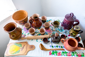 Thumb %d0%97%d0%b5%d0%bb%d0%b5%d0%bd%d0%b0 %d1%81%d0%b0%d0%b4%d0%b8%d0%b1%d0%b0  %d0%a3 %d0%b4%d1%8f%d0%b4%d1%8c%d0%ba%d0%b0 %d0%9c%d0%b8%d0%ba%d0%be%d0%bb%d0%b8   %d1%81%d0%b5%d0%bb%d0%be %d0%9f%d0%be%d0%bc%d1%96%d1%87%d0%bd%d0%b0  %d0%9f%d0%be%d0%bc%d1%96%d1%87%d0%bd%d1%8f%d0%bd%d1%81%d1%8c%d0%ba%d0%b0 %d0%b3%d1%80%d0%be%d0%bc%d0%b0%d0%b4%d0%b0  6 