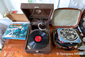 Thumb %d0%97%d0%b5%d0%bb%d0%b5%d0%bd%d0%b0 %d1%81%d0%b0%d0%b4%d0%b8%d0%b1%d0%b0  %d0%a3 %d0%b4%d1%8f%d0%b4%d1%8c%d0%ba%d0%b0 %d0%9c%d0%b8%d0%ba%d0%be%d0%bb%d0%b8   %d1%81%d0%b5%d0%bb%d0%be %d0%9f%d0%be%d0%bc%d1%96%d1%87%d0%bd%d0%b0  %d0%9f%d0%be%d0%bc%d1%96%d1%87%d0%bd%d1%8f%d0%bd%d1%81%d1%8c%d0%ba%d0%b0 %d0%b3%d1%80%d0%be%d0%bc%d0%b0%d0%b4%d0%b0  7 