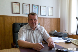 Thumb %d0%92%d0%be%d0%bb%d0%be%d0%b4%d0%b8%d0%bc%d0%b8%d1%80 %d0%af%d0%bd%d0%b4%d0%be%d0%b2%d0%b8%d1%87  %d0%bd%d0%b0%d1%87%d0%b0%d0%bb%d1%8c%d0%bd%d0%b8%d0%ba %d0%bf%d1%96%d0%b4%d1%80%d0%be%d0%b7%d0%b4%d1%96%d0%bb%d1%83 %d0%b4%d0%b8%d1%81%d1%82%d0%b0%d0%bd%d1%86%d1%96%d1%97 %d0%b5%d0%bb%d0%b5%d0%ba%d1%82%d1%80%d0%be%d0%bf%d0%be%d1%81%d1%82%d0%b0%d0%bd%d0%bd%d1%8f %d0%95%d0%a7 8  %d1%87%d0%bb%d0%b5%d0%bd %d0%b2%d0%b8%d0%ba%d0%be%d0%bd%d0%b3%d0%be%d0%bc%d1%83 %d0%9e%d0%a2%d0%93  1 