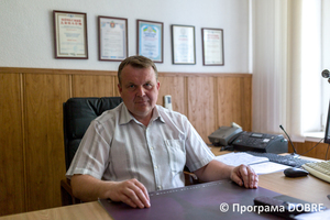 Thumb %d0%92%d0%be%d0%bb%d0%be%d0%b4%d0%b8%d0%bc%d0%b8%d1%80 %d0%af%d0%bd%d0%b4%d0%be%d0%b2%d0%b8%d1%87  %d0%bd%d0%b0%d1%87%d0%b0%d0%bb%d1%8c%d0%bd%d0%b8%d0%ba %d0%bf%d1%96%d0%b4%d1%80%d0%be%d0%b7%d0%b4%d1%96%d0%bb%d1%83 %d0%b4%d0%b8%d1%81%d1%82%d0%b0%d0%bd%d1%86%d1%96%d1%97 %d0%b5%d0%bb%d0%b5%d0%ba%d1%82%d1%80%d0%be%d0%bf%d0%be%d1%81%d1%82%d0%b0%d0%bd%d0%bd%d1%8f %d0%95%d0%a7 8  %d1%87%d0%bb%d0%b5%d0%bd %d0%b2%d0%b8%d0%ba%d0%be%d0%bd%d0%b3%d0%be%d0%bc%d1%83 %d0%9e%d0%a2%d0%93  2 