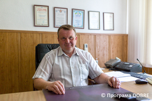 Thumb %d0%92%d0%be%d0%bb%d0%be%d0%b4%d0%b8%d0%bc%d0%b8%d1%80 %d0%af%d0%bd%d0%b4%d0%be%d0%b2%d0%b8%d1%87  %d0%bd%d0%b0%d1%87%d0%b0%d0%bb%d1%8c%d0%bd%d0%b8%d0%ba %d0%bf%d1%96%d0%b4%d1%80%d0%be%d0%b7%d0%b4%d1%96%d0%bb%d1%83 %d0%b4%d0%b8%d1%81%d1%82%d0%b0%d0%bd%d1%86%d1%96%d1%97 %d0%b5%d0%bb%d0%b5%d0%ba%d1%82%d1%80%d0%be%d0%bf%d0%be%d1%81%d1%82%d0%b0%d0%bd%d0%bd%d1%8f %d0%95%d0%a7 8  %d1%87%d0%bb%d0%b5%d0%bd %d0%b2%d0%b8%d0%ba%d0%be%d0%bd%d0%b3%d0%be%d0%bc%d1%83 %d0%9e%d0%a2%d0%93  3 