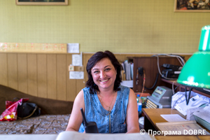 Thumb %d0%9e%d0%ba%d1%81%d0%b0%d0%bd%d0%b0 %d0%91%d0%be%d0%bd%d0%b4%d0%b0%d1%80%d0%b5%d0%bd%d0%ba%d0%be  %d0%b4%d0%b8%d1%81%d0%bf%d0%b5%d1%87%d0%b5%d1%80%d0%ba%d0%b0 %d0%9f%d0%be%d0%bc%d1%96%d1%87%d0%bd%d1%8f%d0%bd%d1%81%d1%8c%d0%ba%d0%be%d1%97 %d0%b4%d0%b8%d1%81%d1%82%d0%b0%d0%bd%d1%86%d1%96%d1%97 %d0%ba%d0%be%d0%bb%d1%96%d1%97  %d0%9f%d0%be%d0%bc%d1%96%d1%87%d0%bd%d1%8f%d0%bd%d1%81%d1%8c%d0%ba%d0%b0 %d0%b3%d1%80%d0%be%d0%bc%d0%b0%d0%b4%d0%b0  2 