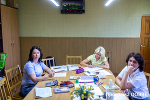 Thumb %d0%a1%d0%b2%d1%96%d1%82%d0%bb%d0%b0%d0%bd%d0%b0 %d0%a0%d1%83%d0%b1%d0%b0%d0%bd  %d0%96%d0%b0%d0%bd%d0%bd%d0%b0 %d0%93%d1%83%d0%bf%d0%b0%d0%bb%d0%b5%d0%bd%d0%ba%d0%be  %d0%9e%d0%ba%d1%81%d0%b0%d0%bd%d0%b0 %d0%91%d0%b0%d0%b4%d0%b8%d1%86%d1%8f  %d1%80%d0%be%d0%b7%d0%bf%d0%be%d0%b4%d1%96%d0%bb%d1%8e%d0%b2%d0%b0%d1%87%d1%96 %d1%80%d0%be%d0%b1%d1%96%d1%82  %d0%9f%d0%be%d0%bc%d1%96%d1%87%d0%bd%d1%8f%d0%bd%d1%81%d1%8c%d0%ba%d0%b0 %d0%b4%d0%b8%d1%81%d1%82%d0%b0%d0%bd%d1%86%d1%96%d1%8f %d0%ba%d0%be%d0%bb%d1%96%d1%97  1 