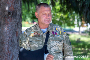 Thumb %d0%9e%d0%bb%d0%b5%d0%ba%d1%81%d1%96%d0%b9 %d0%9c%d0%b5%d0%bb%d1%8c%d0%bd%d0%b8%d0%ba %d0%b2%d0%b5%d1%82%d0%b5%d1%80%d0%b0%d0%bd %d0%90%d0%a2%d0%9e  %d0%b3%d1%80%d0%be%d0%bc%d0%b0%d0%b4%d1%81%d1%8c%d0%ba%d0%b8%d0%b9 %d0%b4%d1%96%d1%8f%d1%87  %d0%9f%d0%be%d0%bc%d1%96%d1%87%d0%bd%d1%8f%d0%bd%d1%81%d1%8c%d0%ba%d0%b0 %d0%b3%d1%80%d0%be%d0%bc%d0%b0%d0%b4%d0%b0  2 