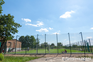 Thumb %d0%a4%d0%9a  %d0%9b%d0%be%d0%ba%d0%be%d0%bc%d0%be%d1%82%d0%b8%d0%b2 %d0%a1%d0%92%d0%a2  %d0%bd%d0%b0 %d1%84%d1%83%d1%82%d0%b1%d0%be%d0%bb%d1%8c%d0%bd%d0%be%d0%bc%d1%83 %d0%bf%d0%be%d0%bb%d1%96  %d0%9f%d0%be%d0%bc%d1%96%d1%87%d0%bd%d1%8f%d0%bd%d1%81%d1%8c%d0%ba%d0%b0 %d0%b3%d1%80%d0%be%d0%bc%d0%b0%d0%b4%d0%b0  1 