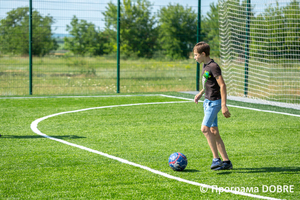 Thumb %d0%a4%d0%9a  %d0%9b%d0%be%d0%ba%d0%be%d0%bc%d0%be%d1%82%d0%b8%d0%b2 %d0%a1%d0%92%d0%a2  %d0%bd%d0%b0 %d1%84%d1%83%d1%82%d0%b1%d0%be%d0%bb%d1%8c%d0%bd%d0%be%d0%bc%d1%83 %d0%bf%d0%be%d0%bb%d1%96  %d0%9f%d0%be%d0%bc%d1%96%d1%87%d0%bd%d1%8f%d0%bd%d1%81%d1%8c%d0%ba%d0%b0 %d0%b3%d1%80%d0%be%d0%bc%d0%b0%d0%b4%d0%b0  7 