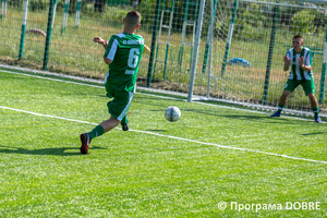 Thumb %d0%a4%d0%9a  %d0%9b%d0%be%d0%ba%d0%be%d0%bc%d0%be%d1%82%d0%b8%d0%b2 %d0%a1%d0%92%d0%a2  %d0%bd%d0%b0 %d1%84%d1%83%d1%82%d0%b1%d0%be%d0%bb%d1%8c%d0%bd%d0%be%d0%bc%d1%83 %d0%bf%d0%be%d0%bb%d1%96  %d0%9f%d0%be%d0%bc%d1%96%d1%87%d0%bd%d1%8f%d0%bd%d1%81%d1%8c%d0%ba%d0%b0 %d0%b3%d1%80%d0%be%d0%bc%d0%b0%d0%b4%d0%b0  6 