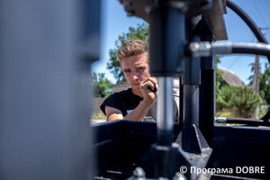 Thumb %d0%93%d1%96%d0%b4%d1%80%d0%b0%d0%b2%d0%bb%d1%96%d1%87%d0%bd%d0%b8%d0%b9 %d0%bf%d1%80%d0%b5%d1%81 %d0%b4%d0%bb%d1%8f pet %d1%82%d0%b0%d1%80%d0%b8 %d1%82%d0%b0 %d0%bc%d0%b0%d0%ba%d1%83%d0%bb%d0%b0%d1%82%d1%83%d1%80%d0%b8  %d0%a1%d1%82%d0%b0%d0%bd%d1%96%d1%81%d0%bb%d0%b0%d0%b2%d1%81%d1%8c%d0%ba%d0%b0 %d0%b3%d1%80%d0%be%d0%bc%d0%b0%d0%b4%d0%b0  15 