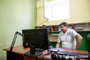 Thumb %d0%92%d0%b0%d0%b4%d0%b8%d0%bc %d0%93%d0%be%d1%80%d0%b1  %d0%b7%d0%b2%d1%83%d0%ba%d0%be%d1%80%d0%b5%d0%b6%d0%b8%d1%81%d0%b5%d1%80 %d0%a1%d1%82%d0%b0%d0%bd%d1%96%d1%81%d0%bb%d0%b0%d0%b2%d1%81%d1%8c%d0%ba%d0%be%d0%b3%d0%be %d1%81%d1%96%d0%bb%d1%8c%d1%81%d1%8c%d0%ba%d0%be%d0%b3%d0%be %d0%91%d1%83%d0%b4%d0%b8%d0%bd%d0%ba%d1%83 %d0%ba%d1%83%d0%bb%d1%8c%d1%82%d1%83%d1%80%d0%b8  %d0%a1%d1%82%d0%b0%d0%bd%d1%96%d1%81%d0%bb%d0%b0%d0%b2%d1%81%d1%8c%d0%ba%d0%b0 %d0%b3%d1%80%d0%be%d0%bc%d0%b0%d0%b4%d0%b0  9 