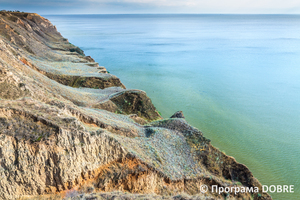 Станіславські скелі, Станіславська громада