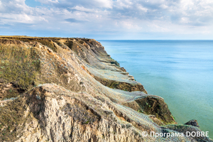 Станіславські скелі, Станіславська громада