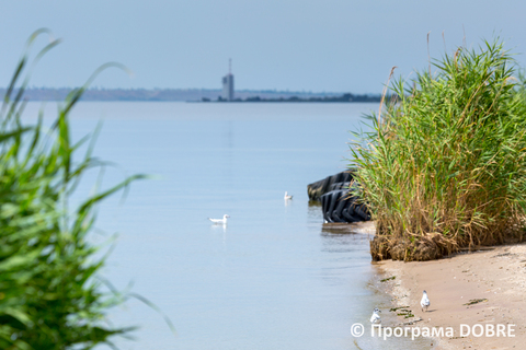 For collage %d0%9a%d1%80%d0%b0%d1%94%d0%b2%d0%b8%d0%b4%d0%b8 %d1%81%d0%b5%d0%bb%d0%b0 %d0%9b%d0%b8%d0%bc%d0%b0%d0%bd%d0%b8  %d0%93%d0%b0%d0%bb%d0%b8%d1%86%d0%b8%d0%bd%d1%96%d0%b2%d1%81%d1%8c%d0%ba%d0%b0 %d0%b3%d1%80%d0%be%d0%bc%d0%b0%d0%b4%d0%b0  35 