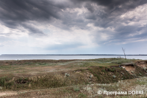 For collage %d0%9a%d1%80%d0%b0%d1%94%d0%b2%d0%b8%d0%b4%d0%b8 %d1%81%d0%b5%d0%bb%d0%b0 %d0%9b%d0%b8%d0%bc%d0%b0%d0%bd%d0%b8  %d0%93%d0%b0%d0%bb%d0%b8%d1%86%d0%b8%d0%bd%d1%96%d0%b2%d1%81%d1%8c%d0%ba%d0%b0 %d0%b3%d1%80%d0%be%d0%bc%d0%b0%d0%b4%d0%b0  75 