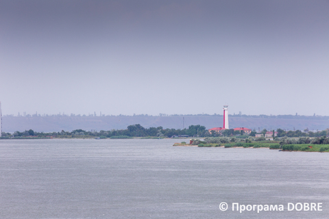 For collage %d0%a0%d1%83%d1%81%d1%8c%d0%ba%d0%b8%d0%b9 %d0%b7%d0%b0%d0%b4%d0%bd%d1%96%d0%b9 %d0%bc%d0%b0%d1%8f%d0%ba  %d0%93%d0%b0%d0%bb%d0%b8%d1%86%d0%b8%d0%bd%d1%96%d0%b2%d1%81%d1%8c%d0%ba%d0%b0 %d0%b3%d1%80%d0%be%d0%bc%d0%b0%d0%b4%d0%b0  5 