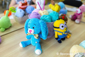 Thumb %d0%97%d0%b0%d0%bd%d1%8f%d1%82%d1%82%d1%8f %d0%b7 %d0%b2 %d1%8f%d0%b7%d0%b0%d0%bd%d0%bd%d1%8f %d1%96%d0%b3%d1%80%d0%b0%d1%88%d0%be%d0%ba %d0%b0%d0%bc%d1%96%d0%b3%d1%83%d1%80%d1%83%d0%bc%d1%96  %d0%93%d0%b0%d0%bb%d0%b8%d1%86%d0%b8%d0%bd%d1%96%d0%b2%d1%81%d1%8c%d0%ba%d0%b0 %d0%b3%d1%80%d0%be%d0%bc%d0%b0%d0%b4%d0%b0  31 